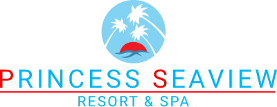 Princess Seaview Resort and Spa